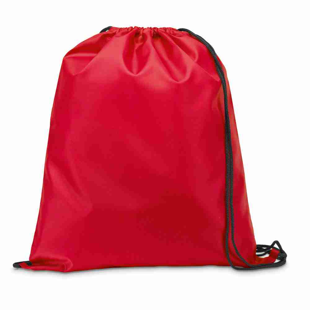 CARNABY. Drawstring bag - Image 3