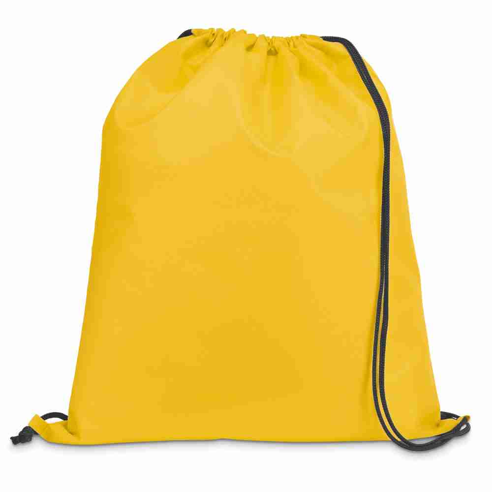 CARNABY. Drawstring bag - Image 5