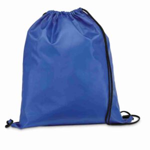 CARNABY. Drawstring bag - Image 7