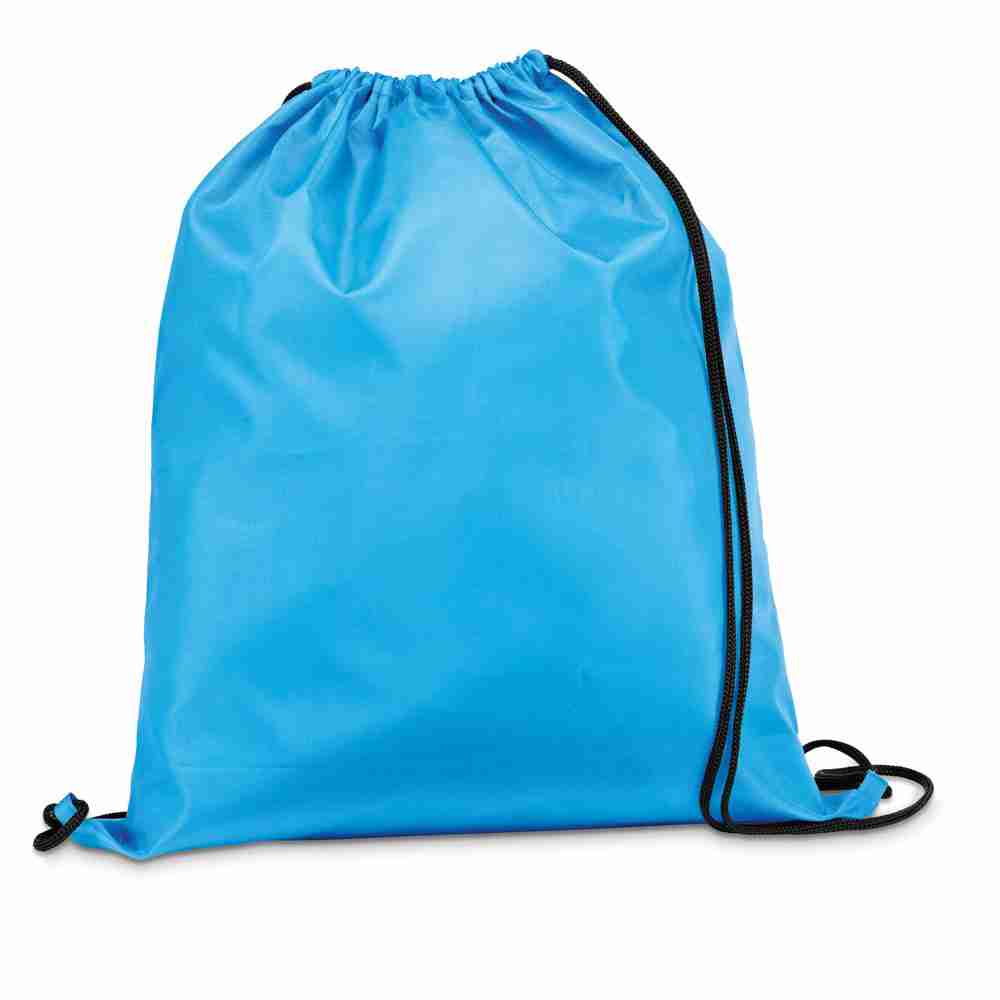 CARNABY. Drawstring bag - Image 9