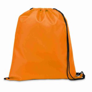 CARNABY. Drawstring bag - Image 10