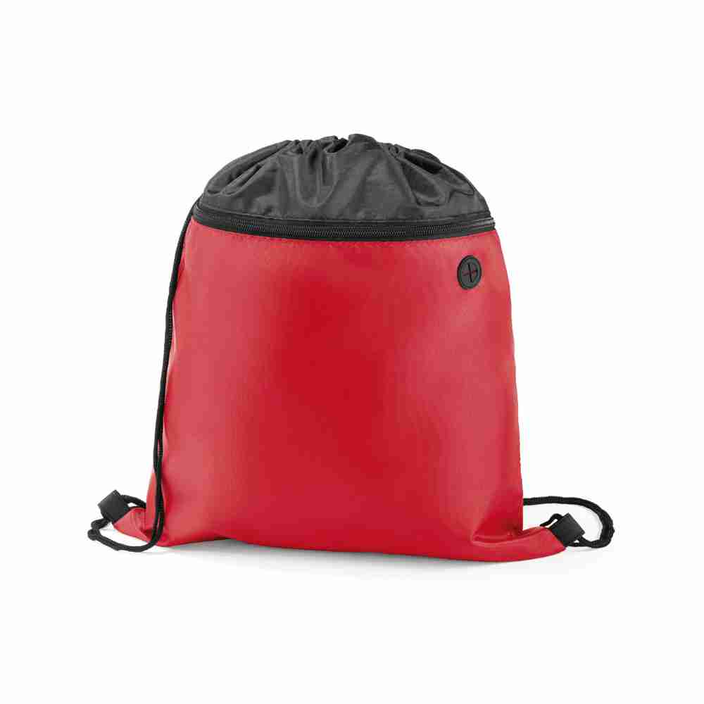 COLMAR. Drawstring bag - Image 1