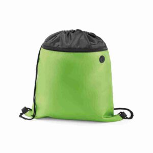 COLMAR. Drawstring bag - Image 5