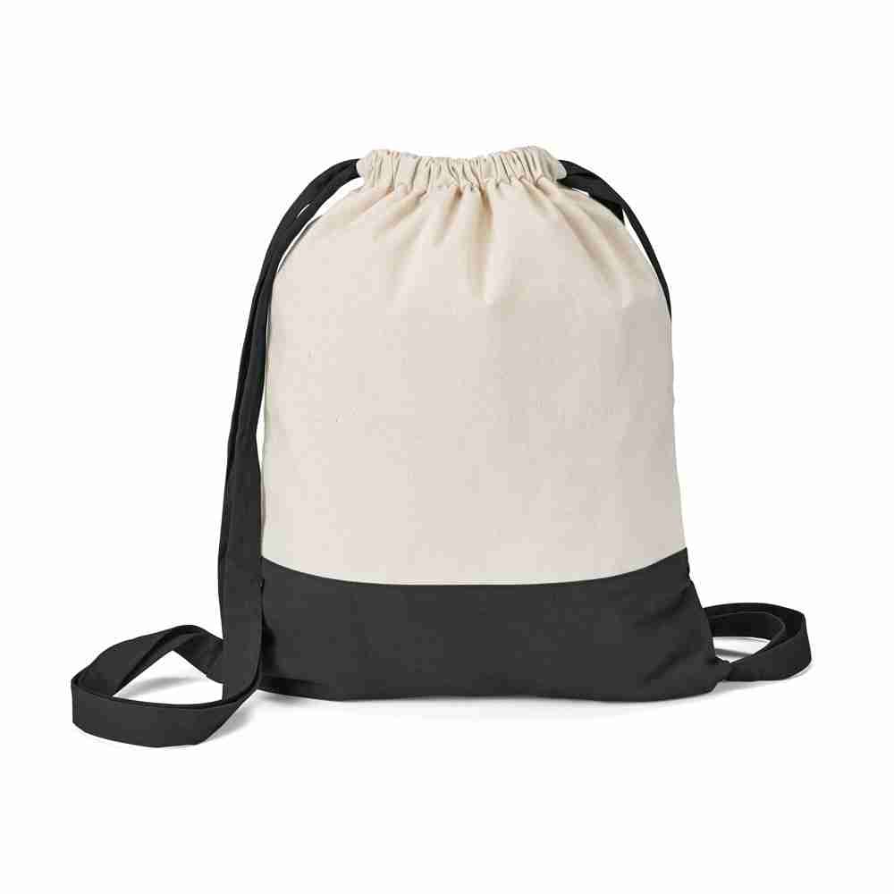 ROMFORD. Drawstring bag - Image 1
