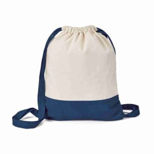 ROMFORD. Drawstring bag - Image 4