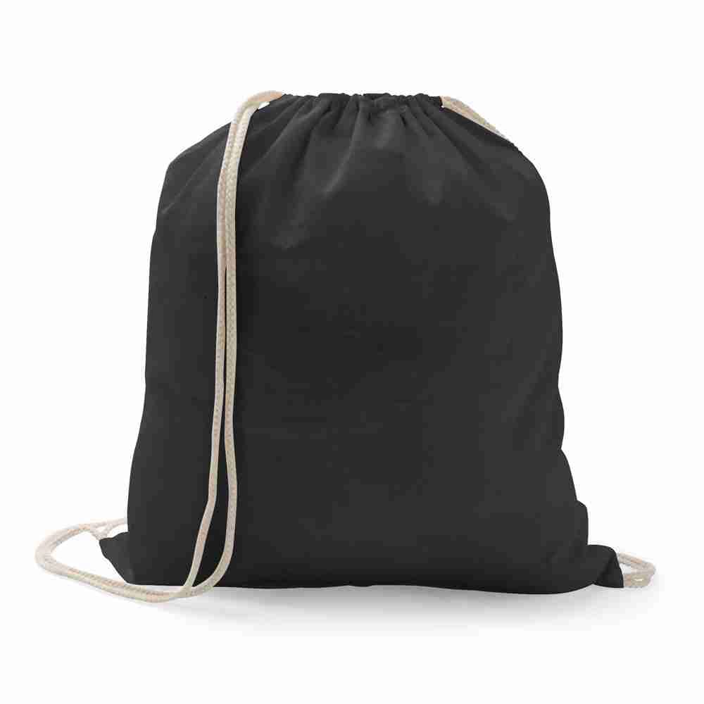 ILFORD. Drawstring bag - Image 1