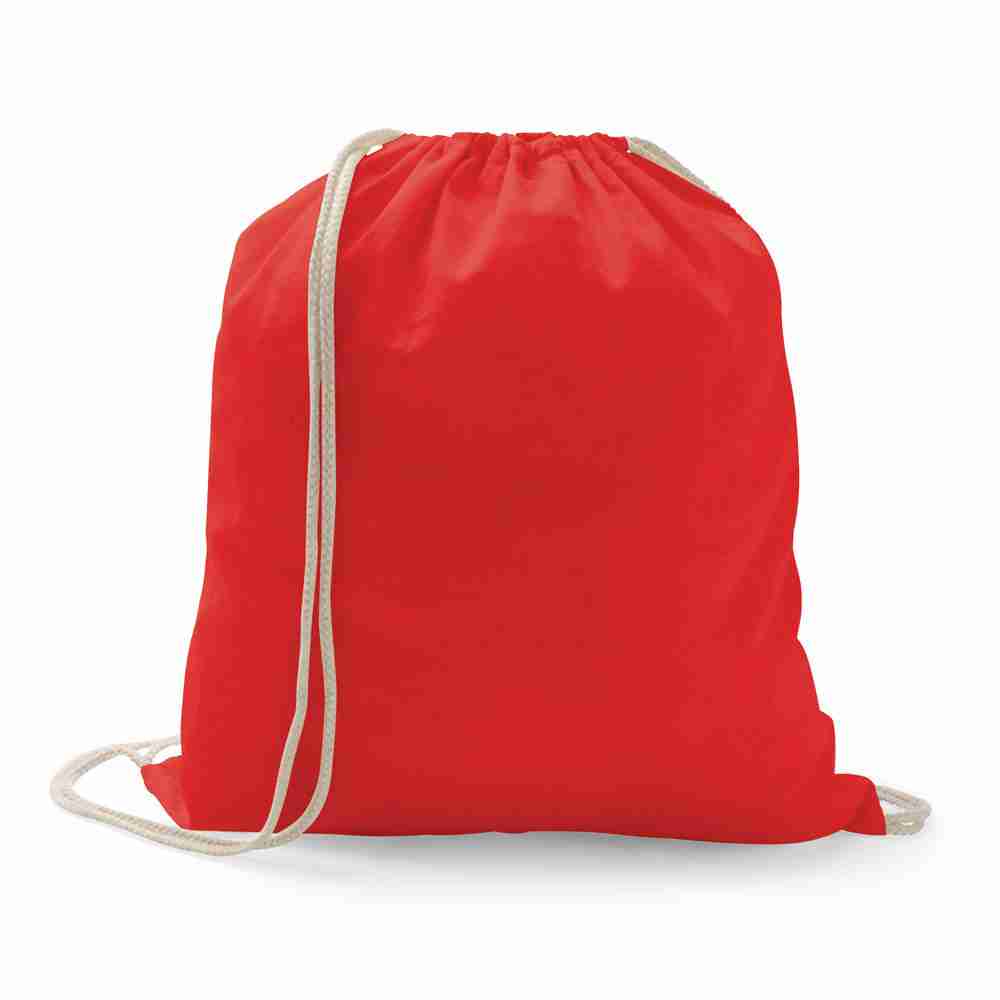 ILFORD. Drawstring bag - Image 2