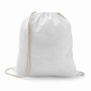 ILFORD. Drawstring bag - Image 3