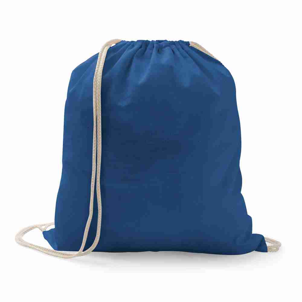 ILFORD. Drawstring bag - Image 4