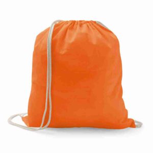 ILFORD. Drawstring bag - Image 5
