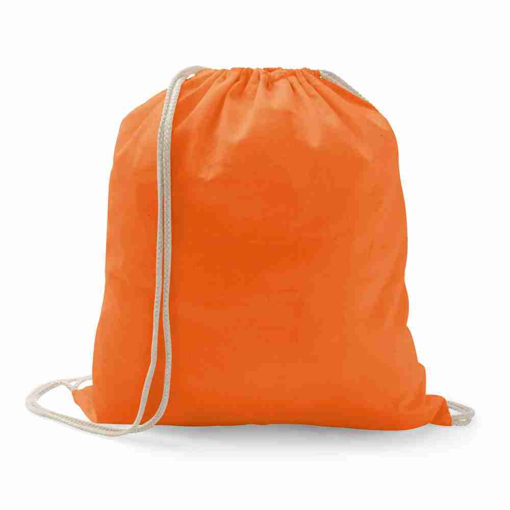 ILFORD. Drawstring bag - Image 5