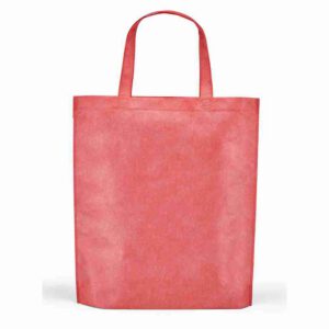 TARABUCO. Bag - Image 3