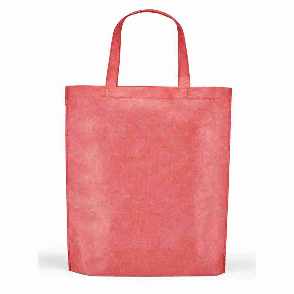 TARABUCO. Bag - Image 3