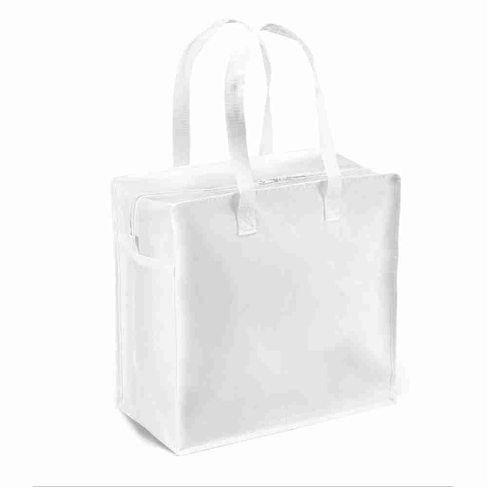 ARASTA. Bag - Image 2