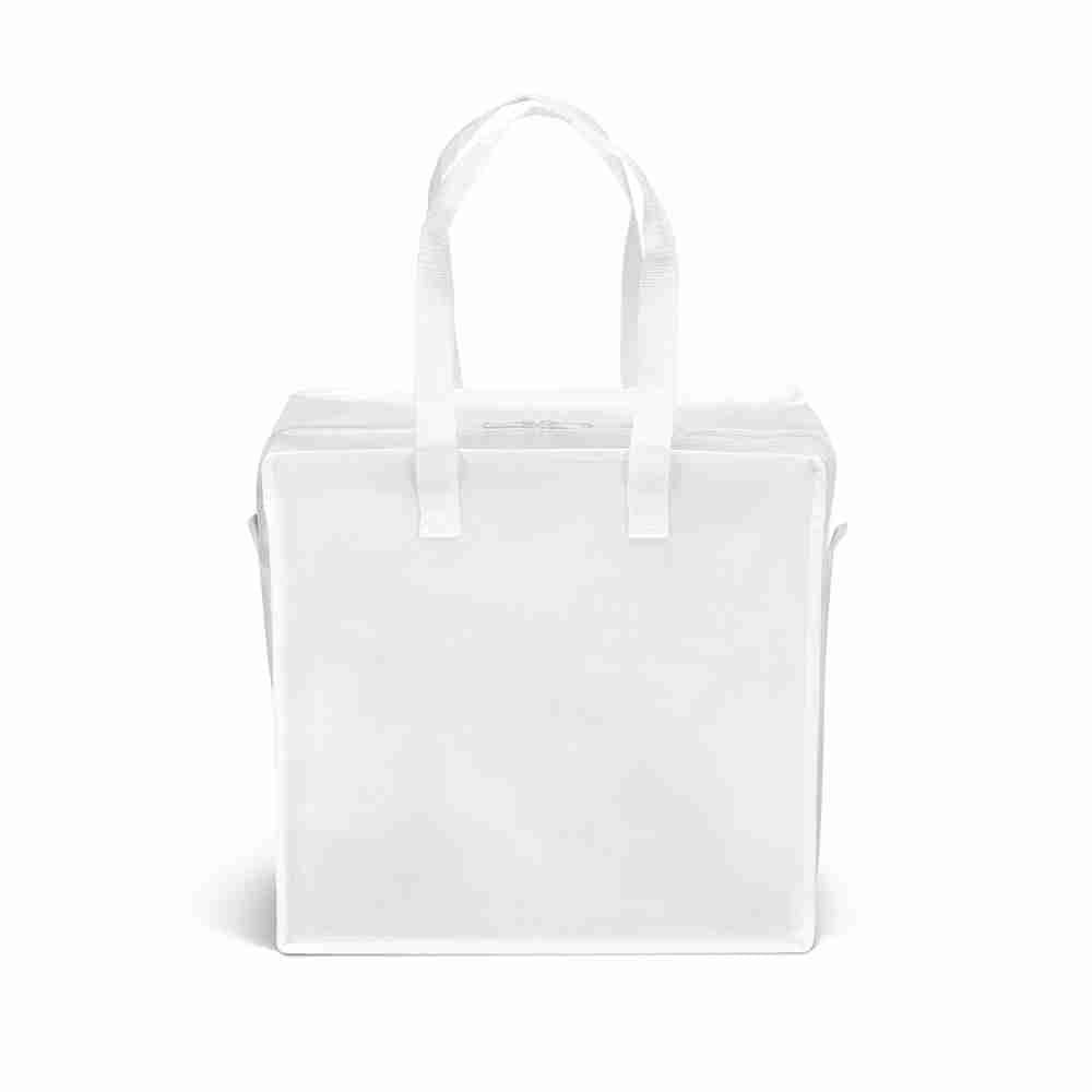 ARASTA. Bag - Image 1