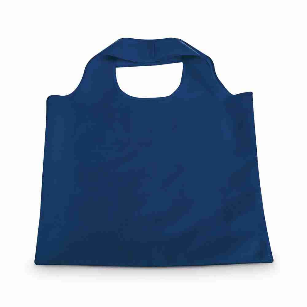 FOLA. Bag - Image 2