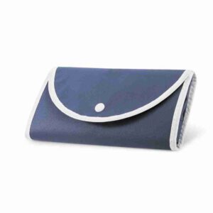 ARLON. Foldable bag