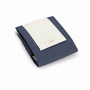 CARDINAL. Foldable bag