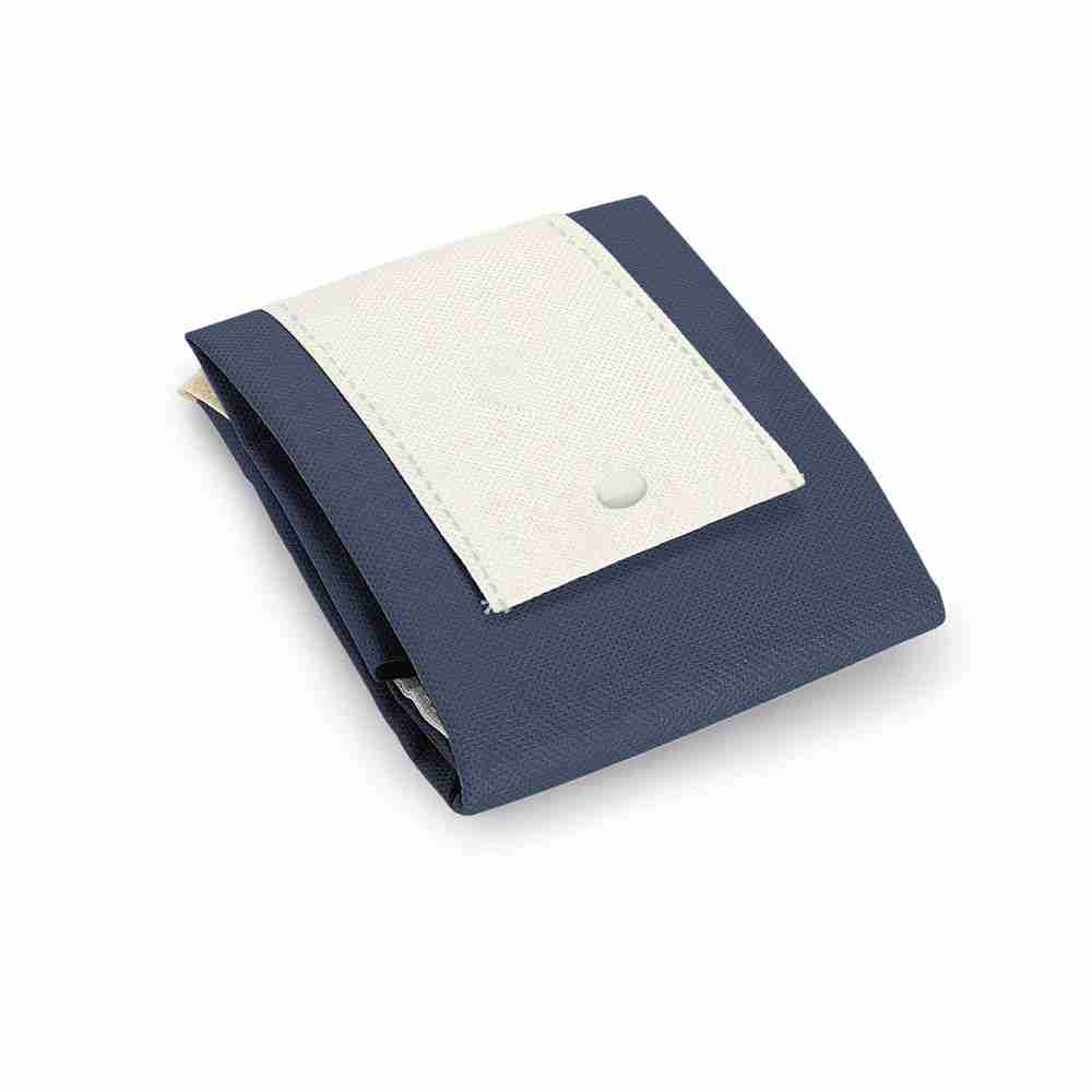 CARDINAL. Foldable bag - Image 1