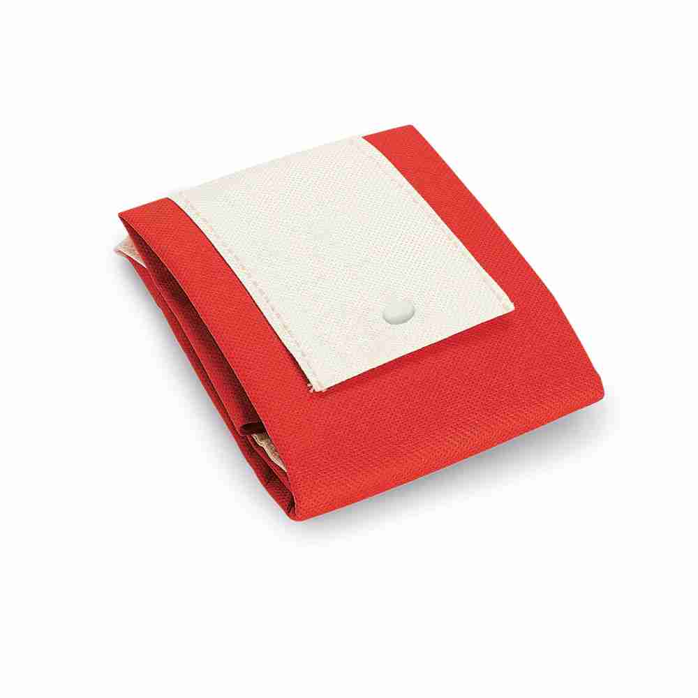 CARDINAL. Foldable bag - Image 2