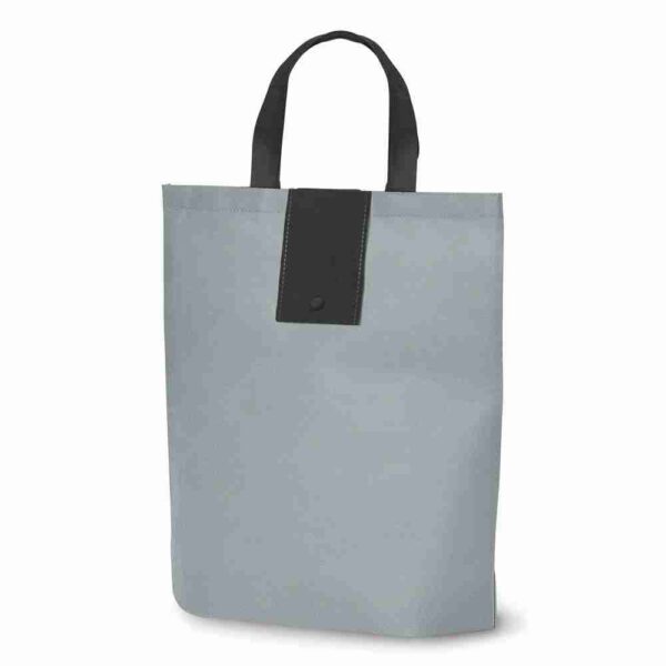 CARDINAL. Foldable bag