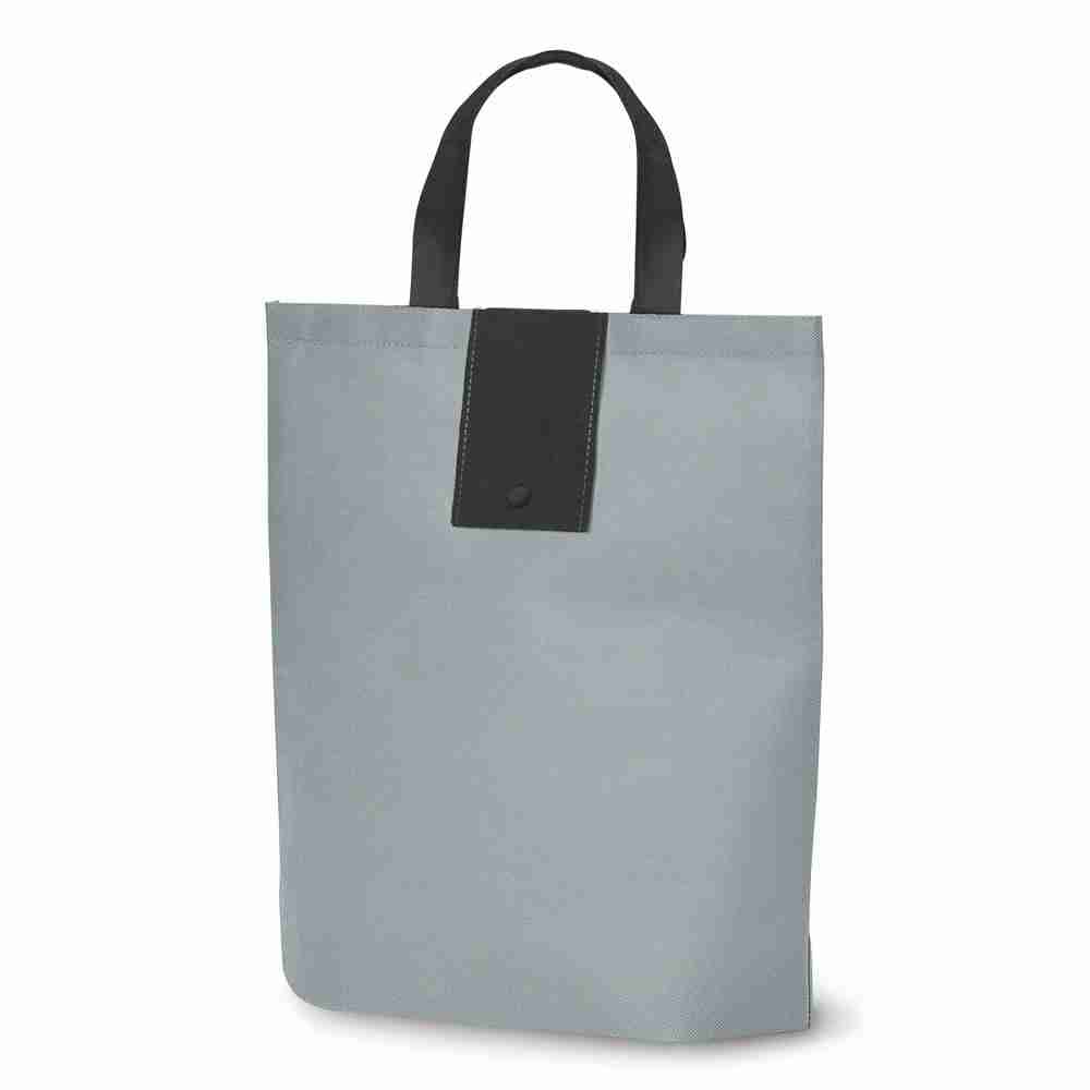 CARDINAL. Foldable bag - Image 5