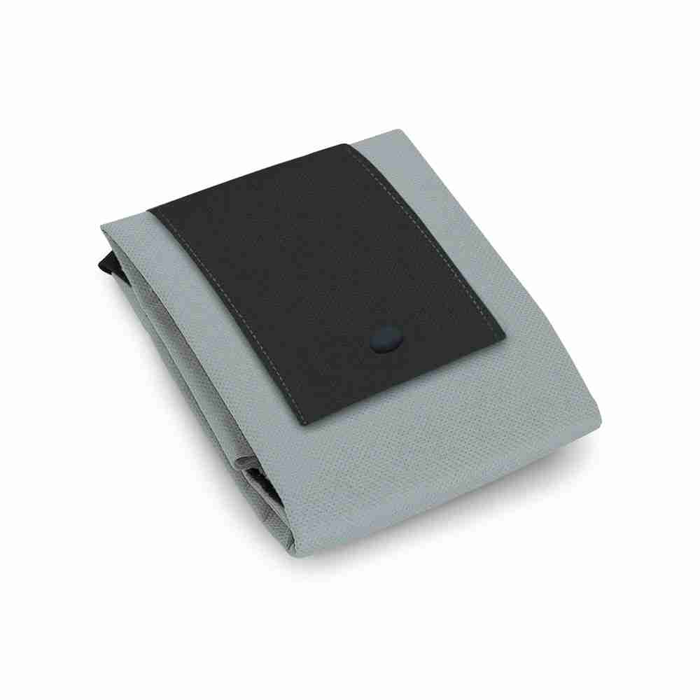 CARDINAL. Foldable bag - Image 4