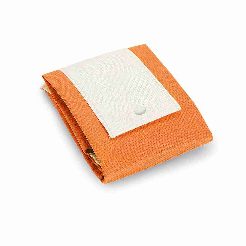 CARDINAL. Foldable bag - Image 6