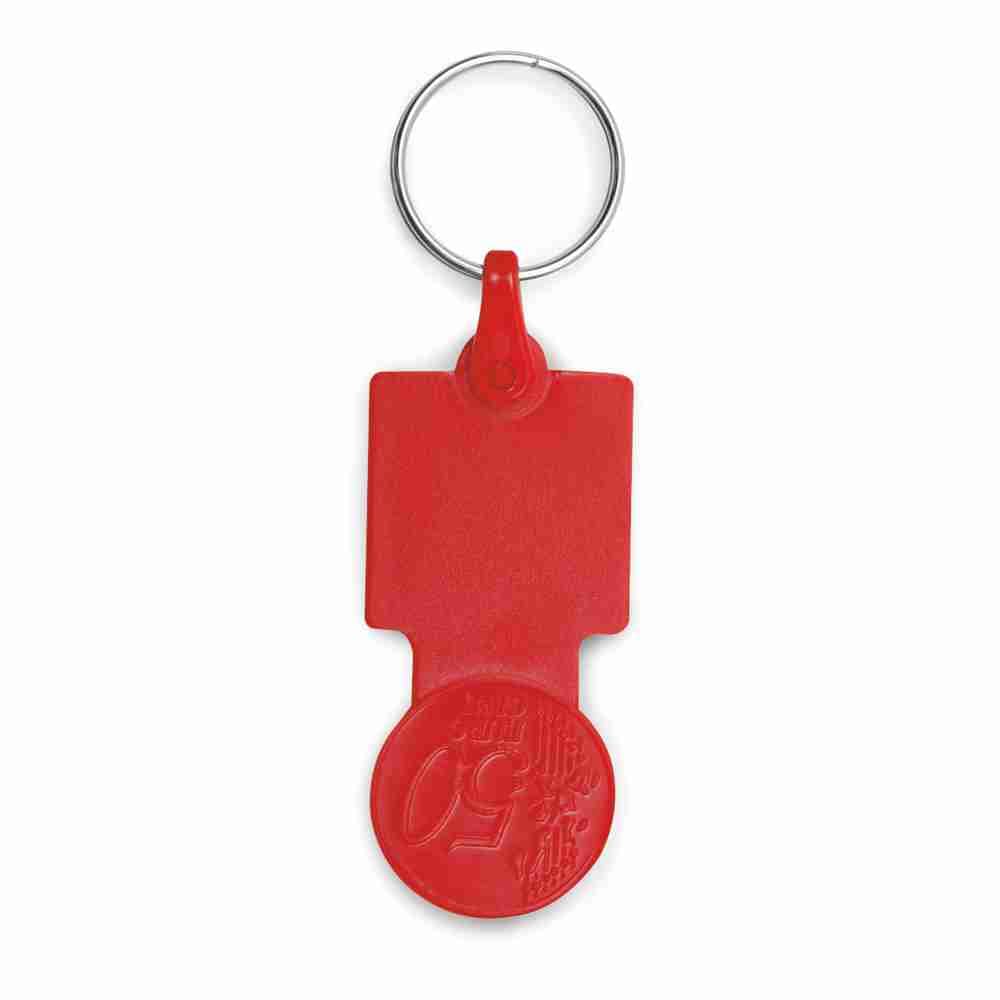 Keyring - Image 2