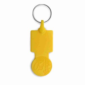 Keyring - Image 4