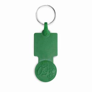 Keyring - Image 5