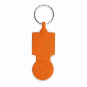 Keyring - Image 6