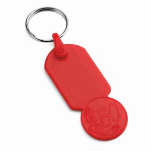FUNY. Keyring - Image 2