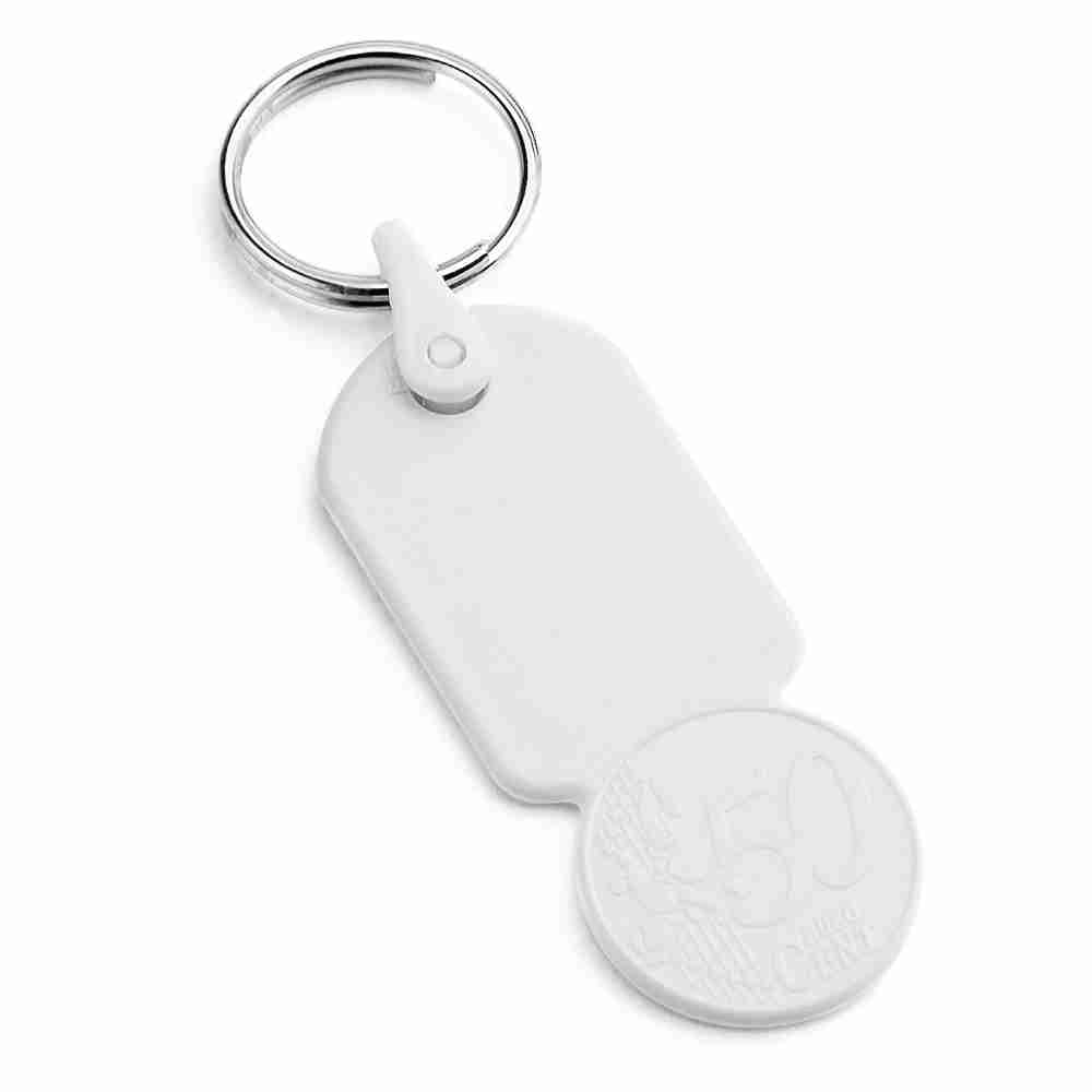 FUNY. Keyring - Image 3