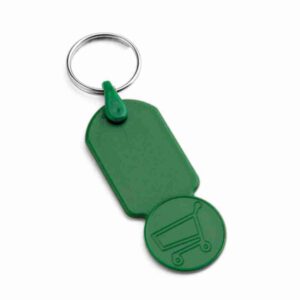 FUNY. Keyring - Image 5