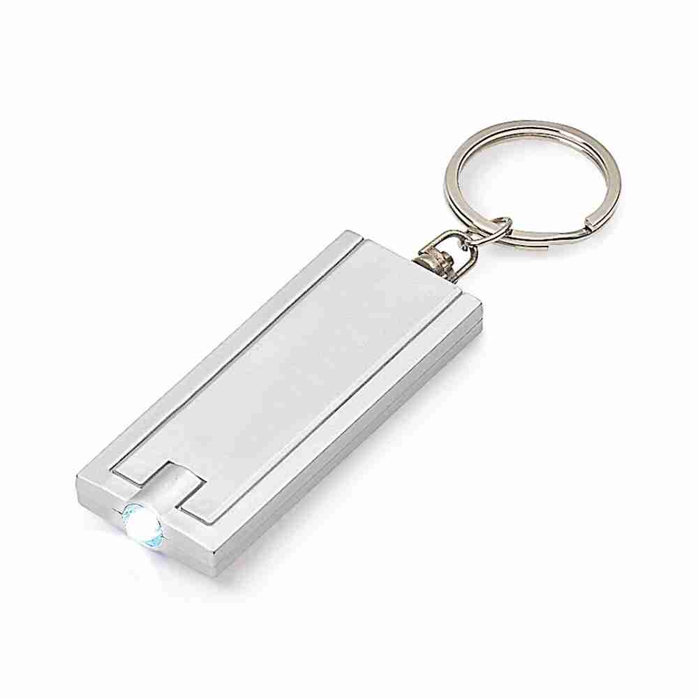 NOHO. Keyring - Image 6