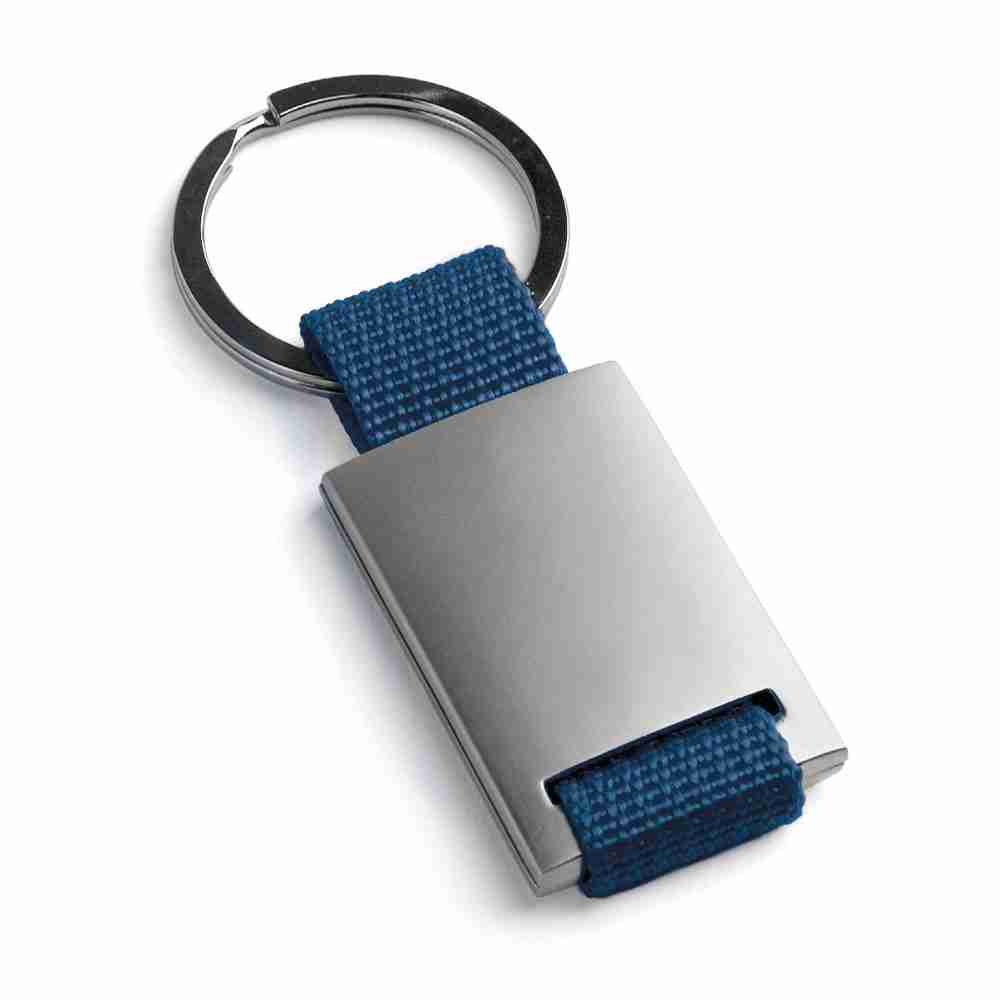 GRIPITCH. Keyring - Image 3