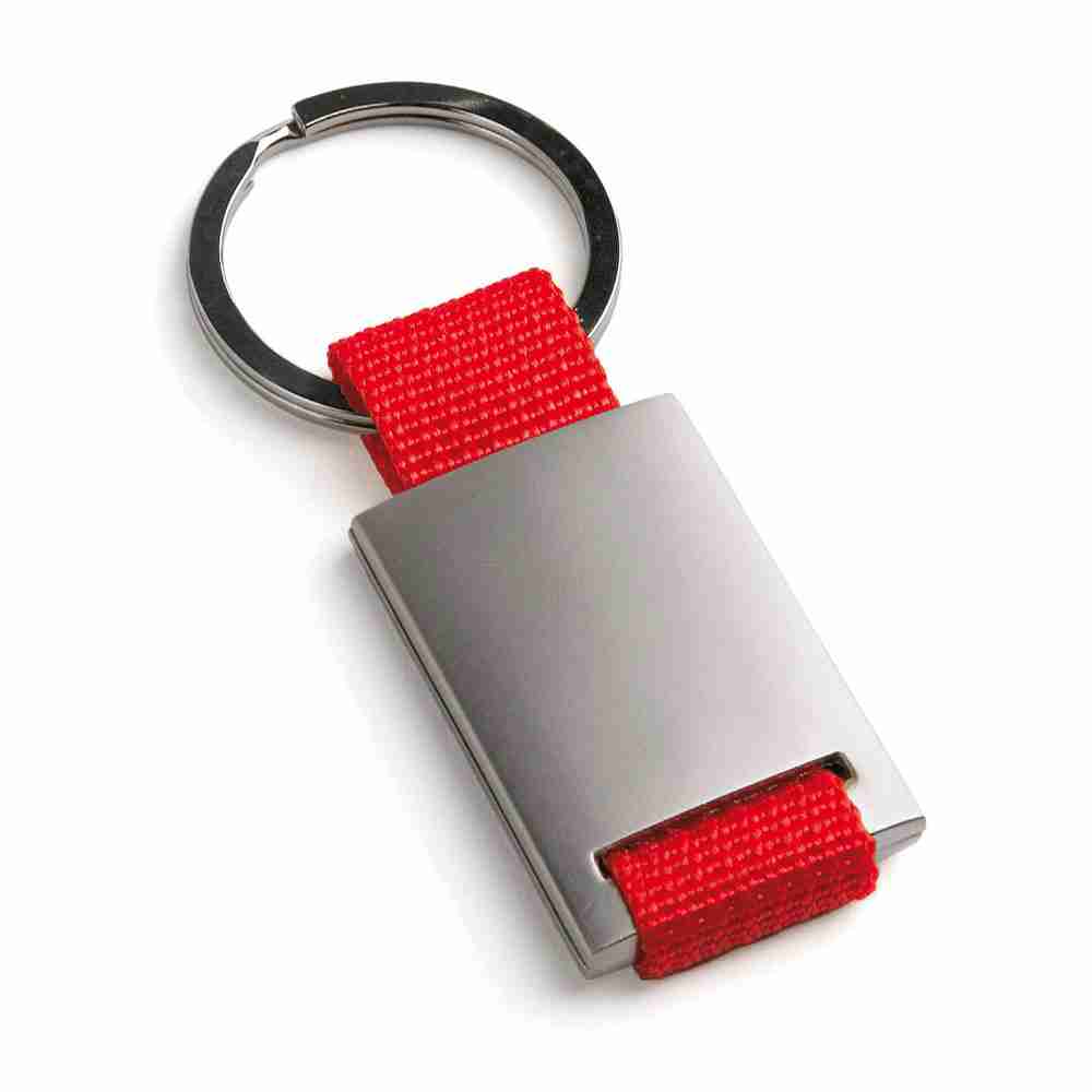 GRIPITCH. Keyring - Image 4