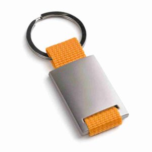 GRIPITCH. Keyring - Image 7