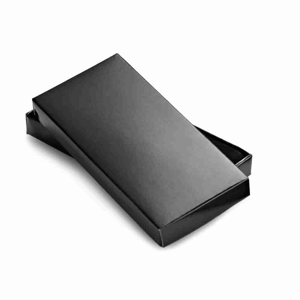 ULRICH. Keyring - Image 2