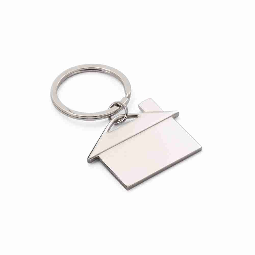ULRICH. Keyring - Image 1