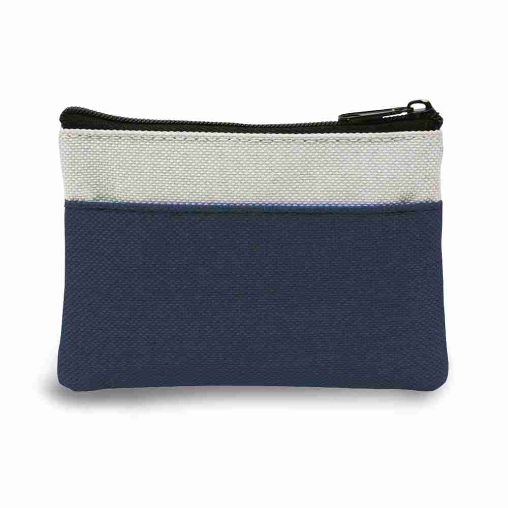 MILLER. Purse keyring - Image 1