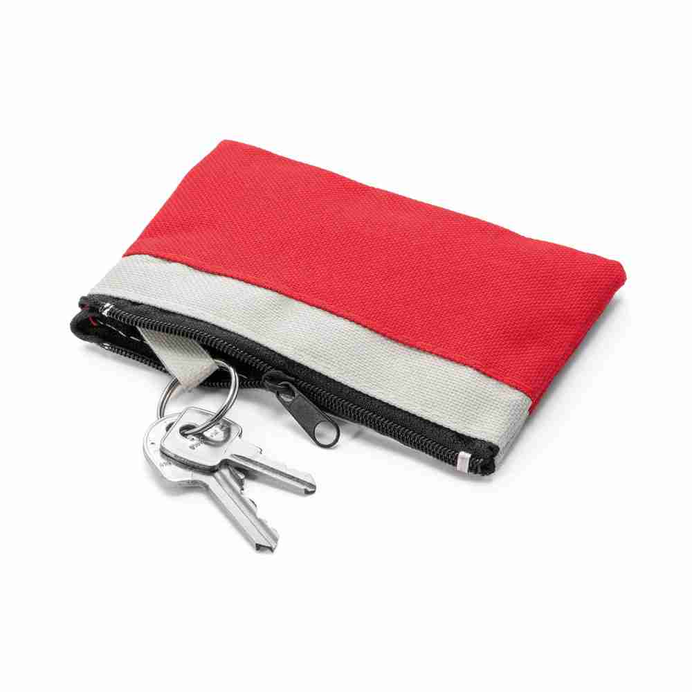 MILLER. Purse keyring - Image 3