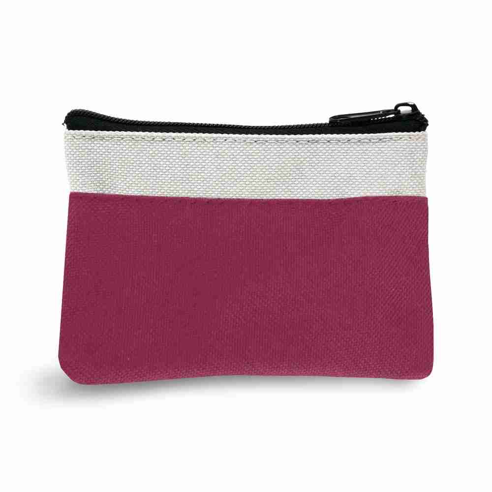 MILLER. Purse keyring - Image 4