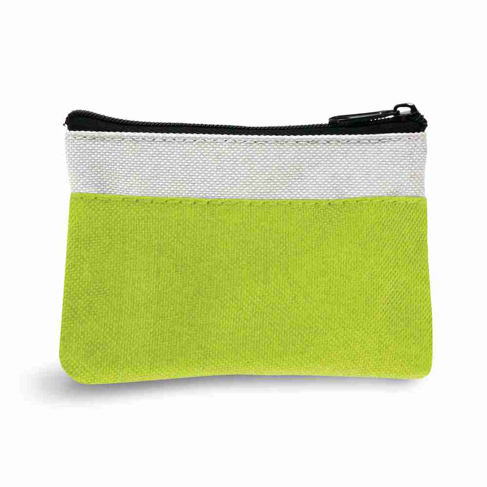 MILLER. Purse keyring - Image 5