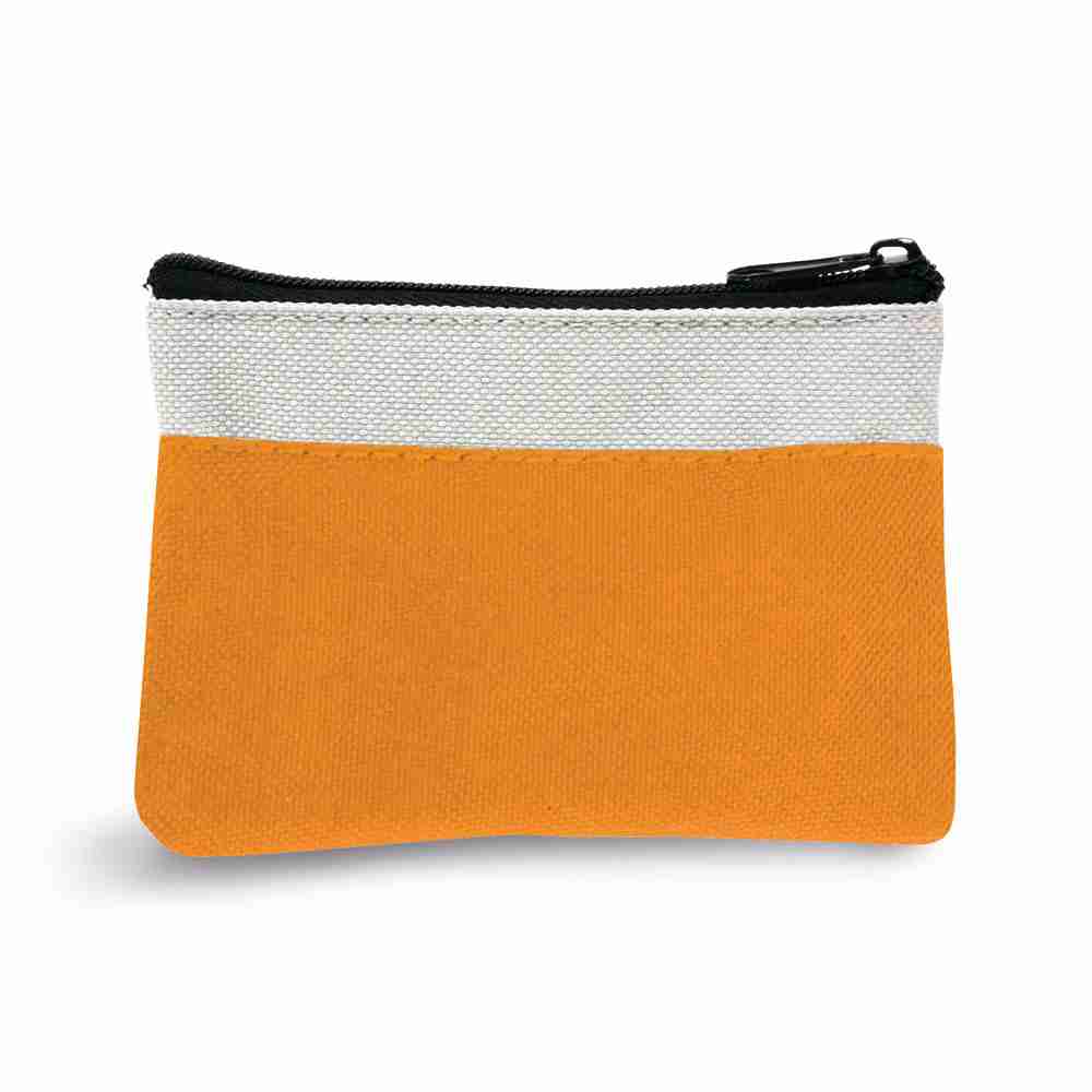 MILLER. Purse keyring - Image 7