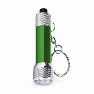 LERGAN. Keyring - Image 3