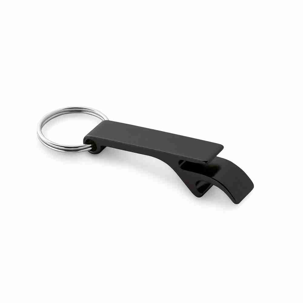 BAITT. Keyring - Image 1