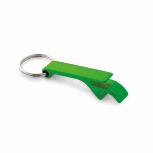 BAITT. Keyring - Image 5