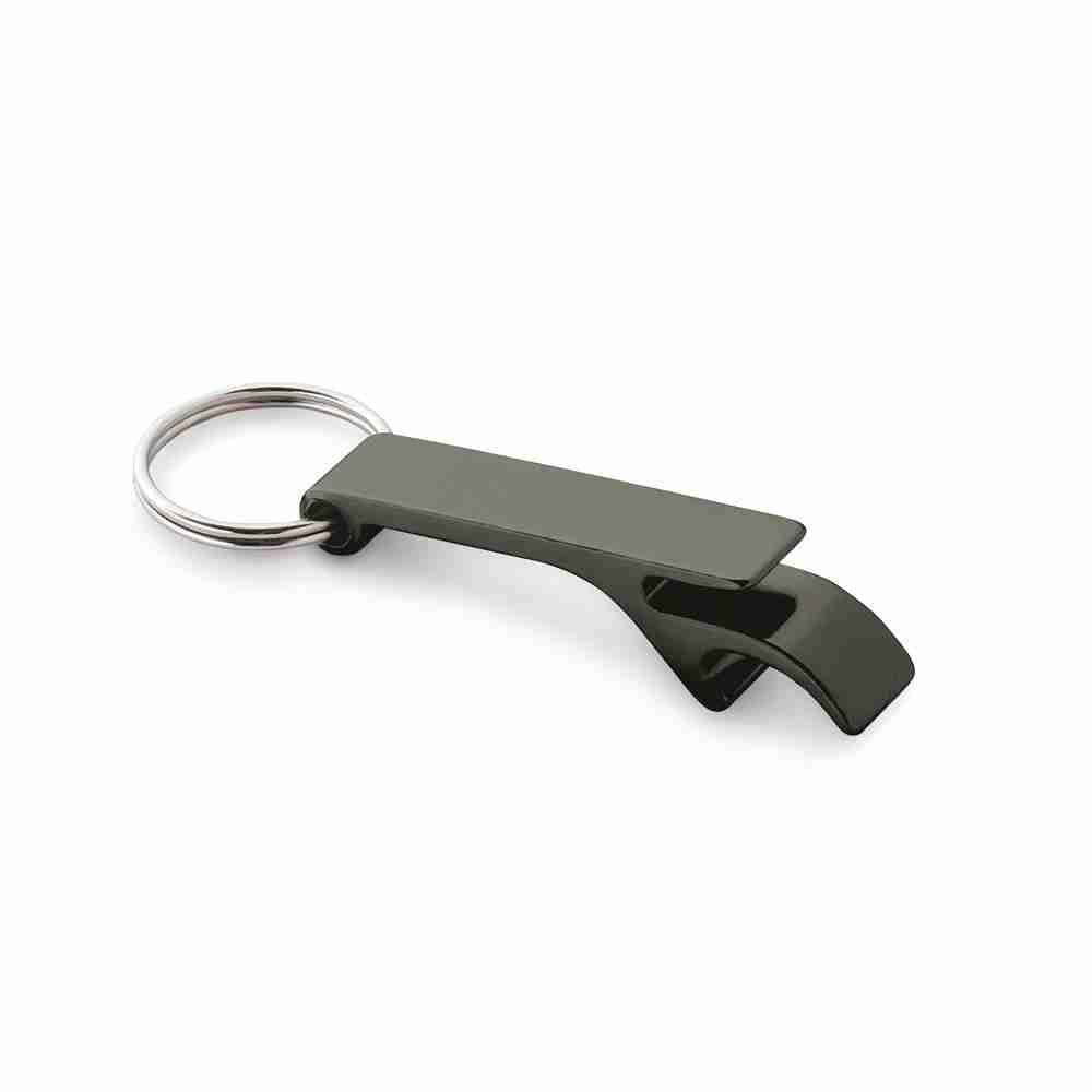 BAITT. Keyring - Image 9
